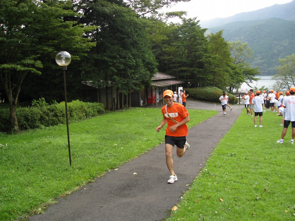 20070909avrc 025.jpg